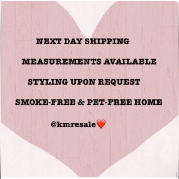 GAP Gray Khakis Skinny Mini Skimmer Size 8 - Picture 7 of 8